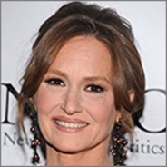 Melissa Leo