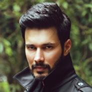 Rajneesh Duggal