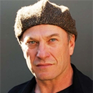 Ted Levine