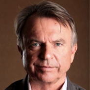Sam Neill