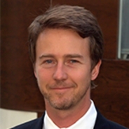 Edward Norton