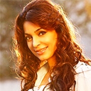 Juhi Chawla