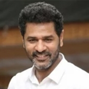 Prabhu Deva
