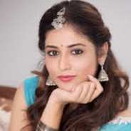 Priyanka Jawalkar
