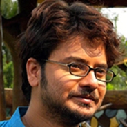 Rahul Banerjee