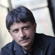 Rajesh Tailang