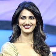 Vaani Kapoor
