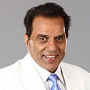 Dharmendra