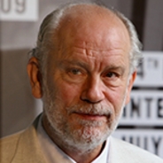 John Malkovich