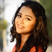 Sohini Sarkar