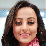 Mridula Mahajan