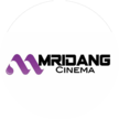 Mridang Cinema, Arya Nagar, Ajmer