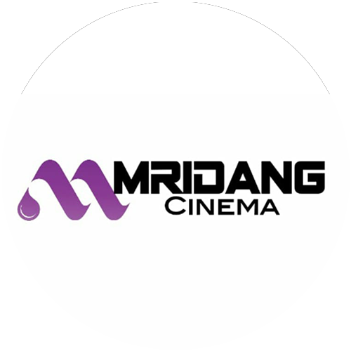 Mridang Cinema, Arya Nagar, Ajmer
