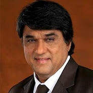 Mukesh Khanna
