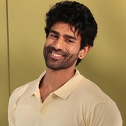 Mukesh Ravi