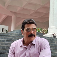 Mukhtar Khan