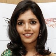 Mukta Barve