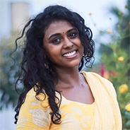 Mullaiyarasi