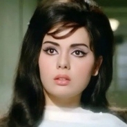 Mumtaz