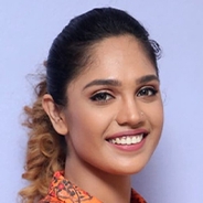 Mumtaz Sorcar
