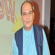 Muni Jha