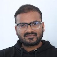 Murali Kanth Devasoth