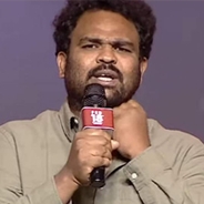 Murali Kishore Abburu