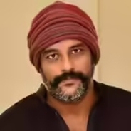 Murali Gopy
