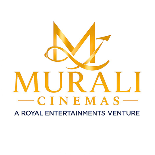 Murali Cinemas (Gokula) 4K Dolby 7.1, Mathikere, Bengaluru