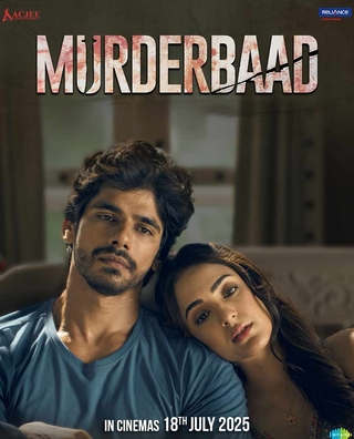 Murderbaad photo 2