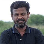 Murugan Govindasamy