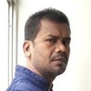 A J Murugan