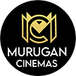 Murugan Cinemas PLF 4K, Ambattur, Chennai