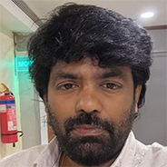 Muruganandam