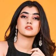 Muskan Mulchandani