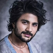 Mustafa Burmawalla