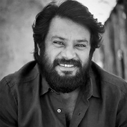 Muthu Kumar