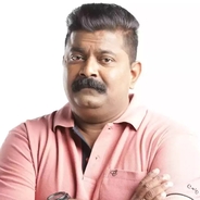 Mysskin
