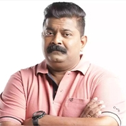 Mysskin