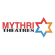 Mythri Theatres Yadagiri Theatre, Gajwel-Pragnapur Road, Gajwel