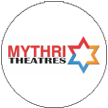 Mythri Sri Venkateshwara Theatre, Nakrekal