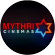 Mythri Cinemas Phoenix Mall, Barco Flagship Laser Projection, Guntur