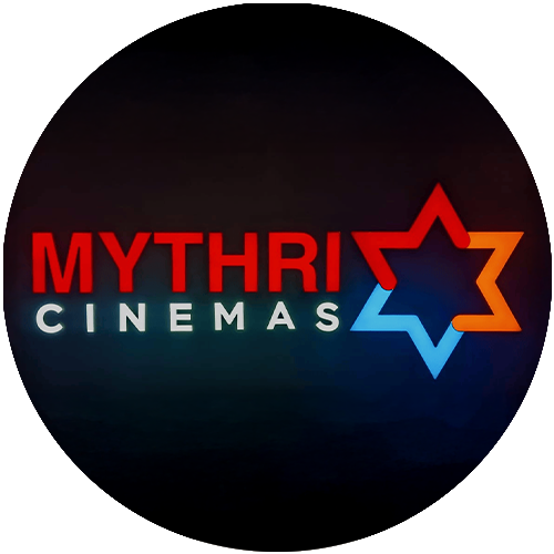 Mythri Cinemas Phoenix Mall, Barco Flagship Laser Projection, Guntur