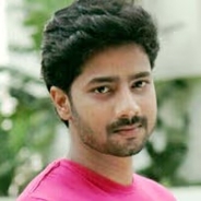 N Shreeyuth