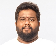N. Vinayaka
