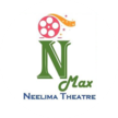 N Max Neelima 4K Dolby 7.1, Anantapur