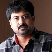 N. Linguswamy