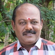 N. Velmurugan
