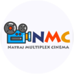 Natraj Cinema, Nagarpalika Road, Kapadvanj