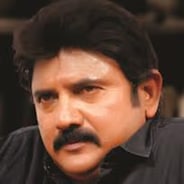 NNR Chowdary